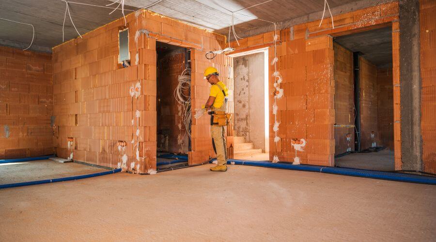 Expert Emergency Roof Repairs services in Michigamme, MI